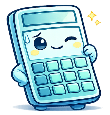 Finni, your accounting pal